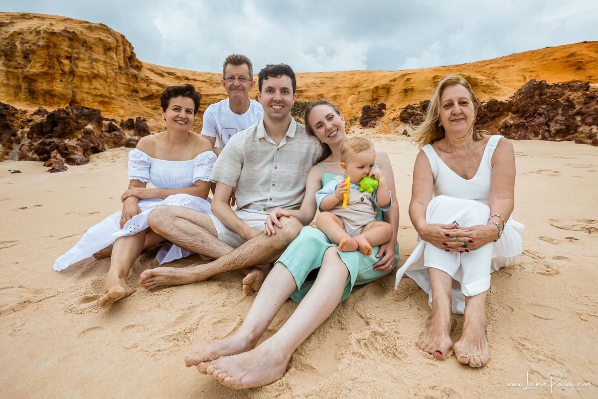 ensaio familia, praia, ferias, pium, natal, rn, maternidade, foto de familia, fotografia famliiar, fotografo de familia, fotografia em natal, Ensaio externo, filhos, mãe e filho, pai e filho, litoral sul, parnamirim