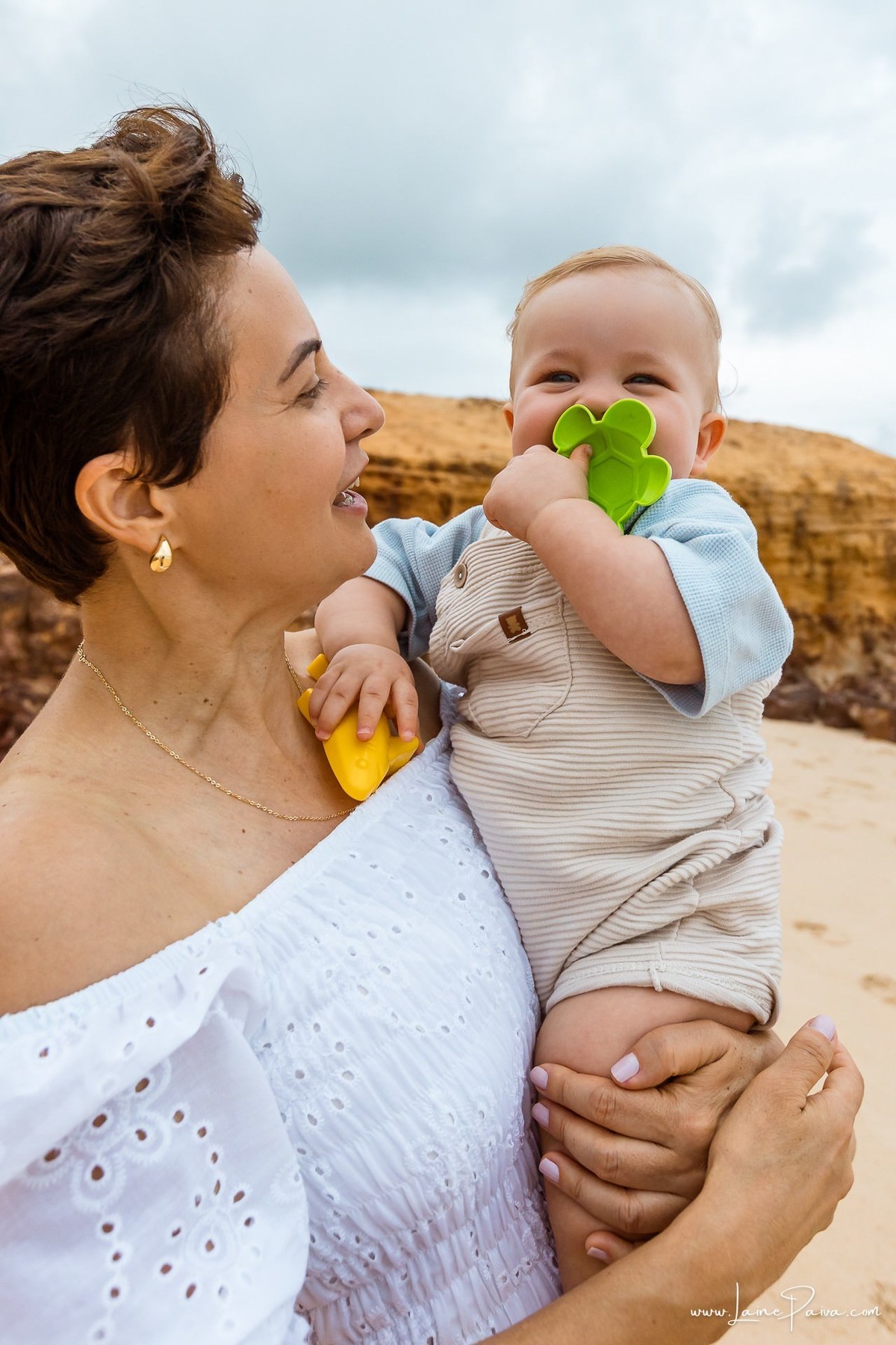ensaio familia, praia, ferias, pium, natal, rn, maternidade, foto de familia, fotografia famliiar, fotografo de familia, fotografia em natal, Ensaio externo, filhos, mãe e filho, pai e filho, litoral sul, parnamirim