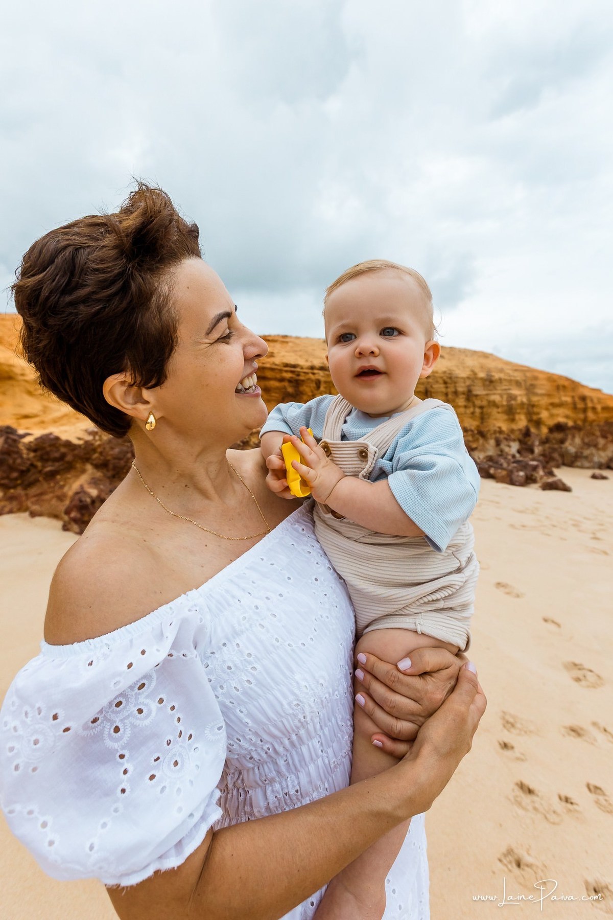 ensaio familia, praia, ferias, pium, natal, rn, maternidade, foto de familia, fotografia famliiar, fotografo de familia, fotografia em natal, Ensaio externo, filhos, mãe e filho, pai e filho, litoral sul, parnamirim