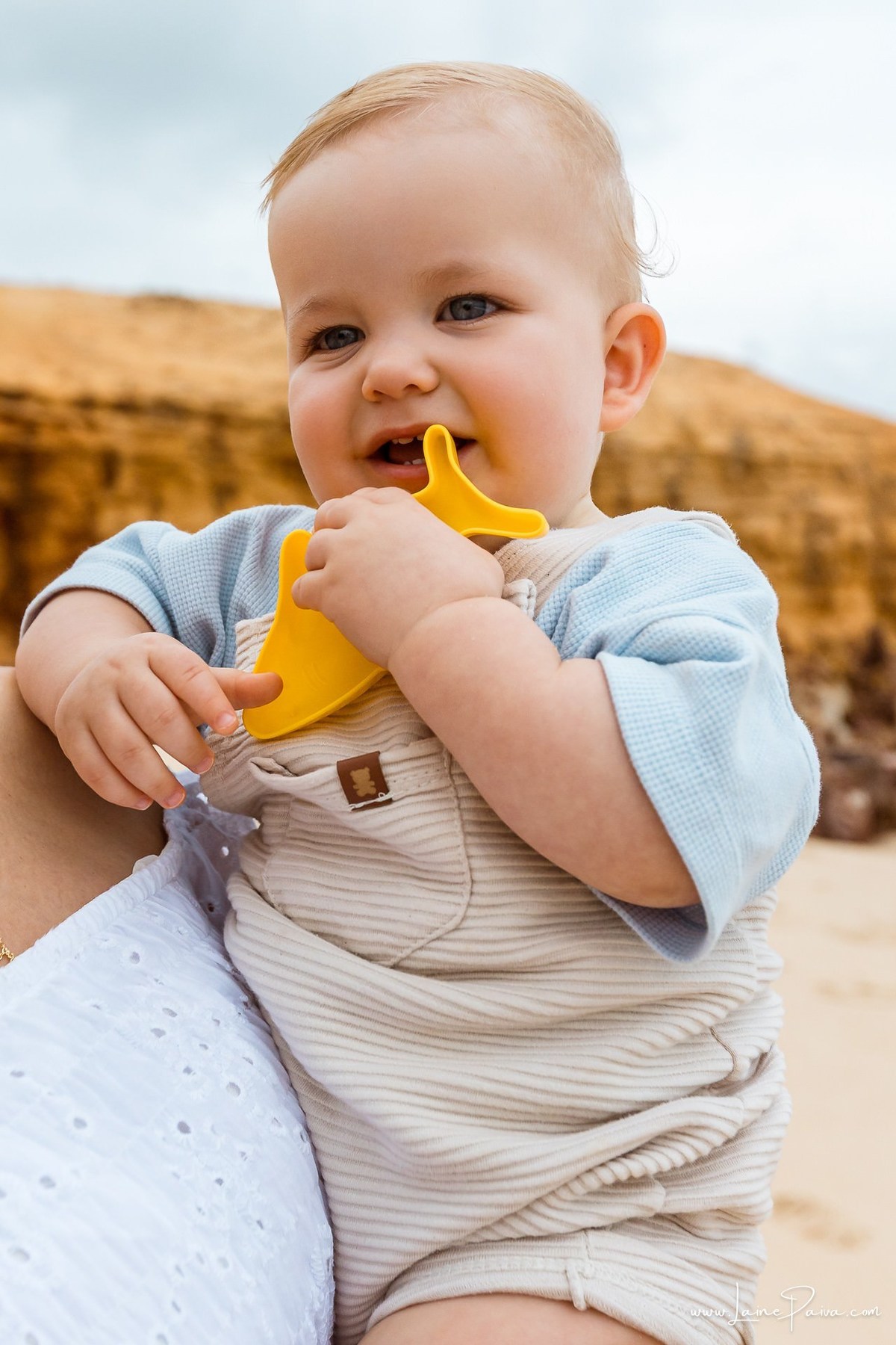 ensaio familia, praia, ferias, pium, natal, rn, maternidade, foto de familia, fotografia famliiar, fotografo de familia, fotografia em natal, Ensaio externo, filhos, mãe e filho, pai e filho, litoral sul, parnamirim