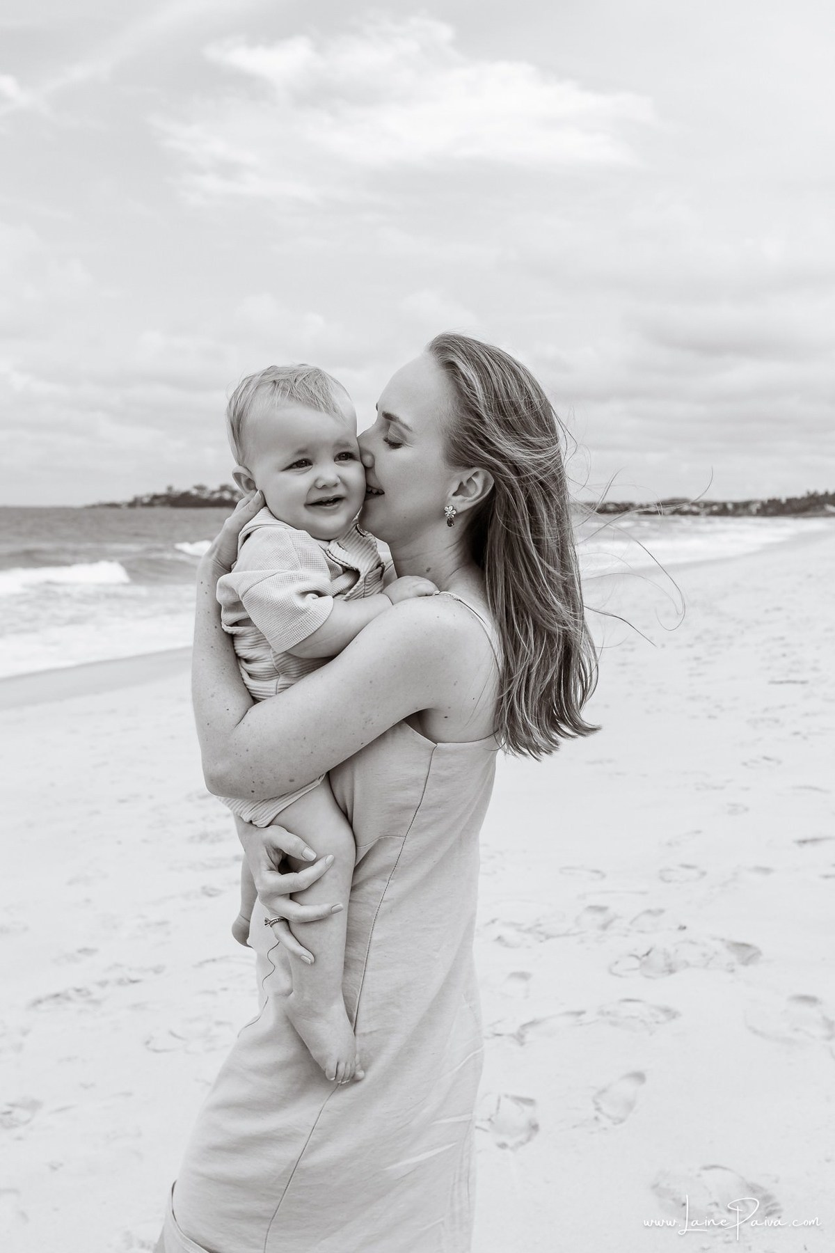 ensaio familia, praia, ferias, pium, natal, rn, maternidade, foto de familia, fotografia famliiar, fotografo de familia, fotografia em natal, Ensaio externo, filhos, mãe e filho, pai e filho, litoral sul, parnamirim