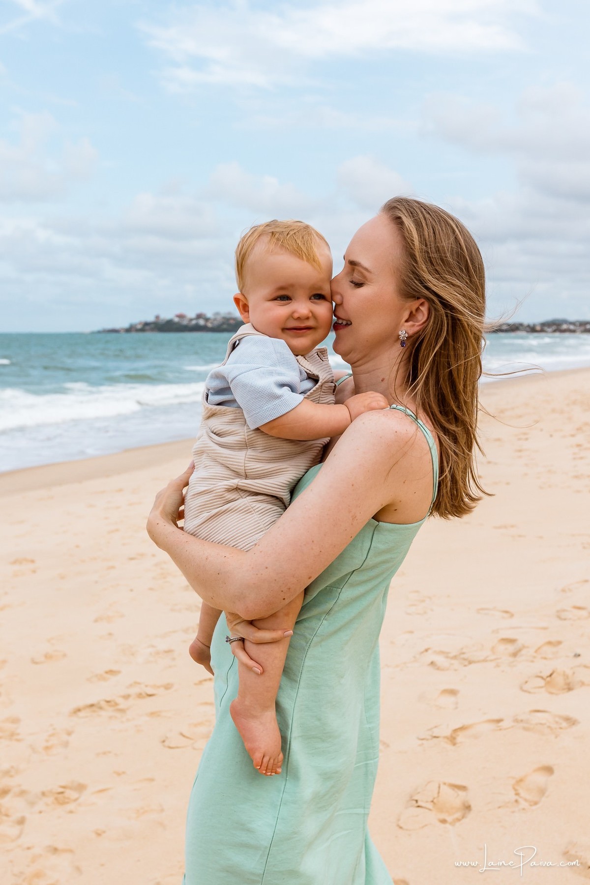 ensaio familia, praia, ferias, pium, natal, rn, maternidade, foto de familia, fotografia famliiar, fotografo de familia, fotografia em natal, Ensaio externo, filhos, mãe e filho, pai e filho, litoral sul, parnamirim