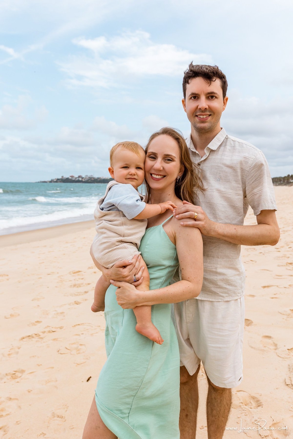 ensaio familia, praia, ferias, pium, natal, rn, maternidade, foto de familia, fotografia famliiar, fotografo de familia, fotografia em natal, Ensaio externo, filhos, mãe e filho, pai e filho, litoral sul, parnamirim