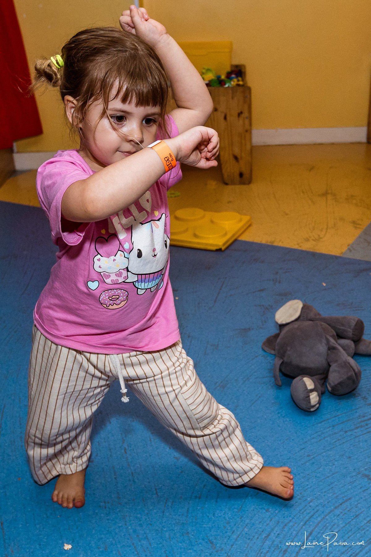 fotografia de Aniversario infantil, festa de 4 anos de Heitor no Brinkids no Natal Shopping, com tema Octonautas, brincadeiras, diversão para as crianças e muito carinho de familiares e amigos.