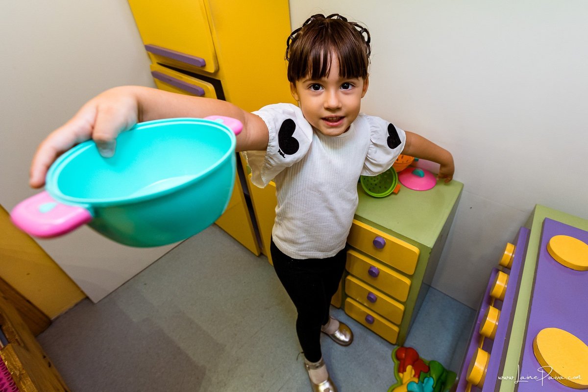 fotografia de Aniversario infantil, festa de 4 anos de Heitor no Brinkids no Natal Shopping, com tema Octonautas, brincadeiras, diversão para as crianças e muito carinho de familiares e amigos.