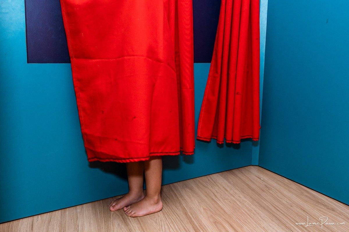 fotografia de Aniversario infantil, festa de 4 anos de Heitor no Brinkids no Natal Shopping, com tema Octonautas, brincadeiras, diversão para as crianças e muito carinho de familiares e amigos.