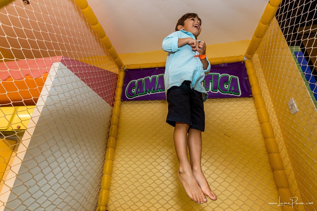 fotografia de Aniversario infantil, festa de 4 anos de Heitor no Brinkids no Natal Shopping, com tema Octonautas, brincadeiras, diversão para as crianças e muito carinho de familiares e amigos.