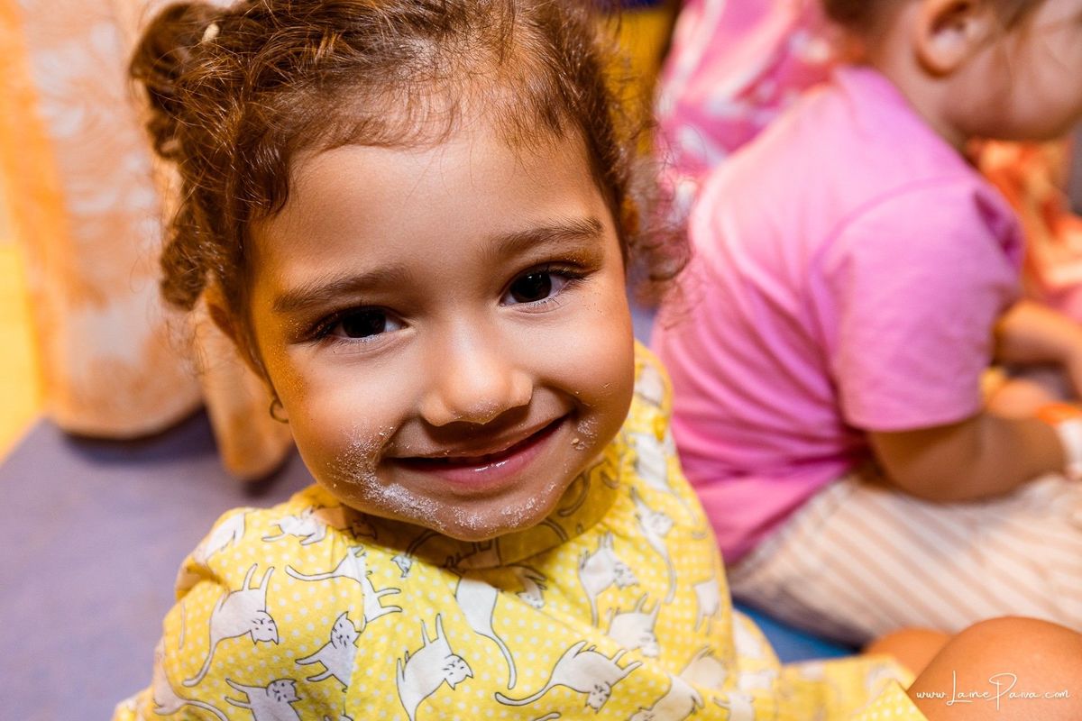 fotografia de Aniversario infantil, festa de 4 anos de Heitor no Brinkids no Natal Shopping, com tema Octonautas, brincadeiras, diversão para as crianças e muito carinho de familiares e amigos.