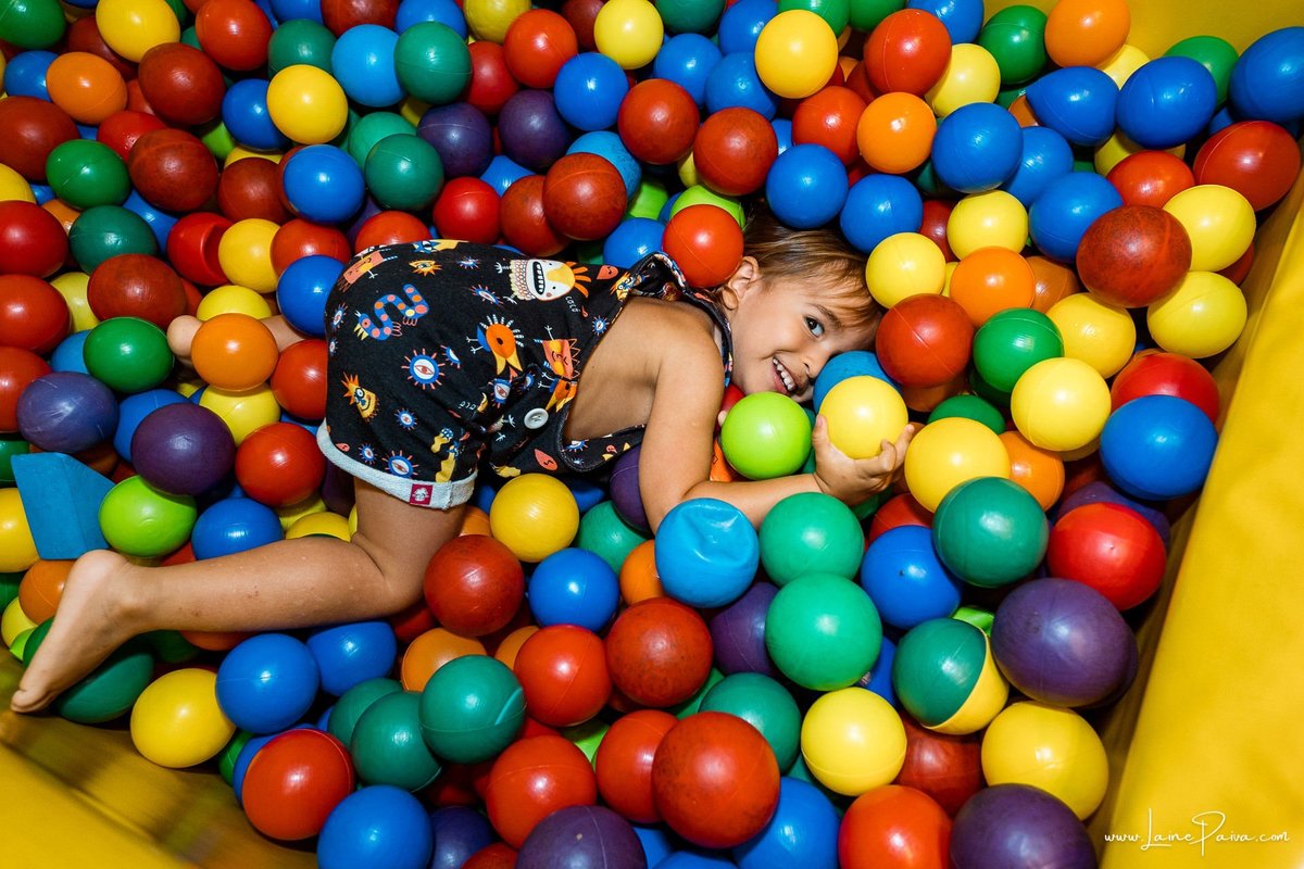 fotografia de Aniversario infantil, festa de 4 anos de Heitor no Brinkids no Natal Shopping, com tema Octonautas, brincadeiras, diversão para as crianças e muito carinho de familiares e amigos.