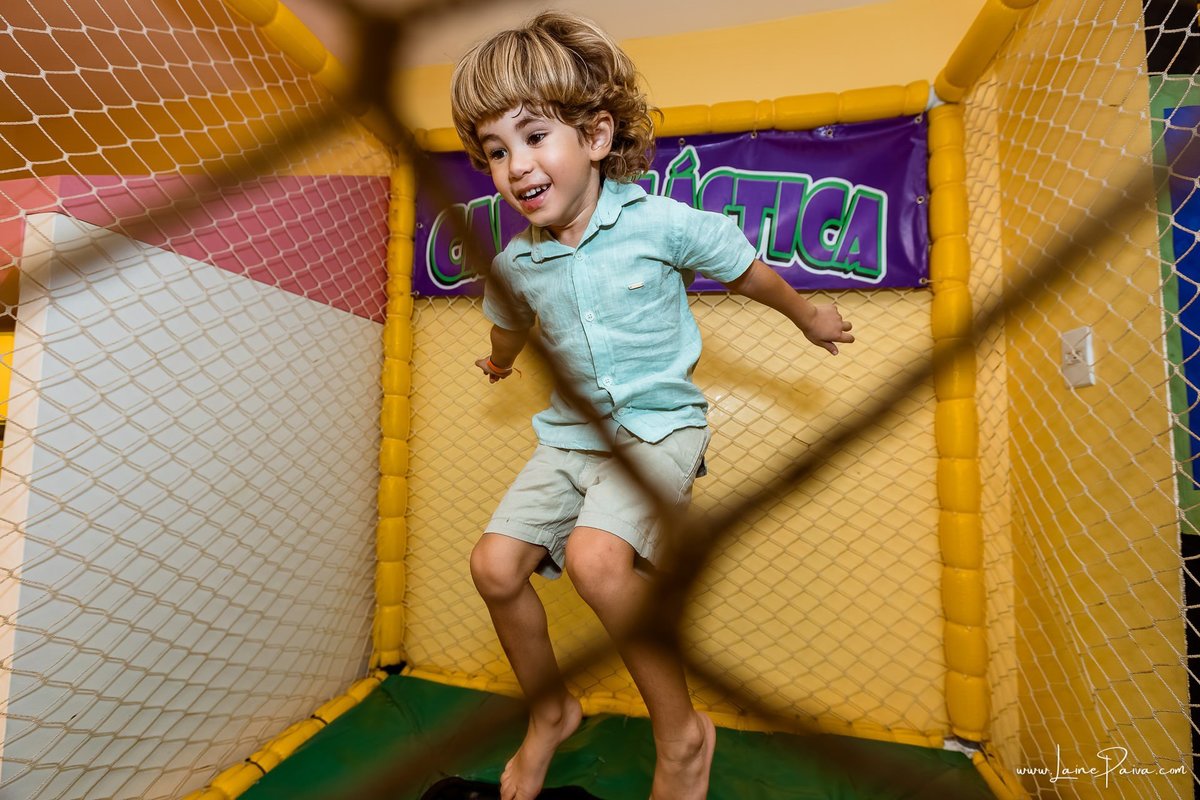 fotografia de Aniversario infantil, festa de 4 anos de Heitor no Brinkids no Natal Shopping, com tema Octonautas, brincadeiras, diversão para as crianças e muito carinho de familiares e amigos.