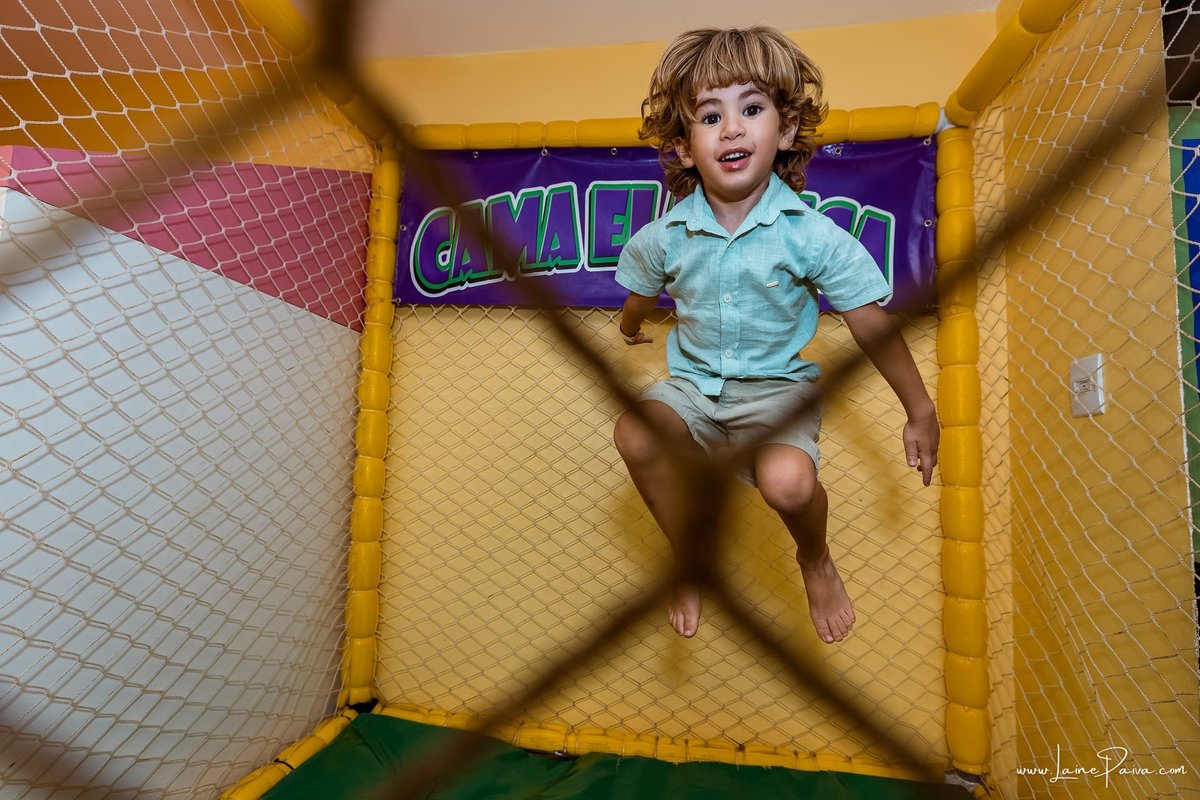 fotografia de Aniversario infantil, festa de 4 anos de Heitor no Brinkids no Natal Shopping, com tema Octonautas, brincadeiras, diversão para as crianças e muito carinho de familiares e amigos.