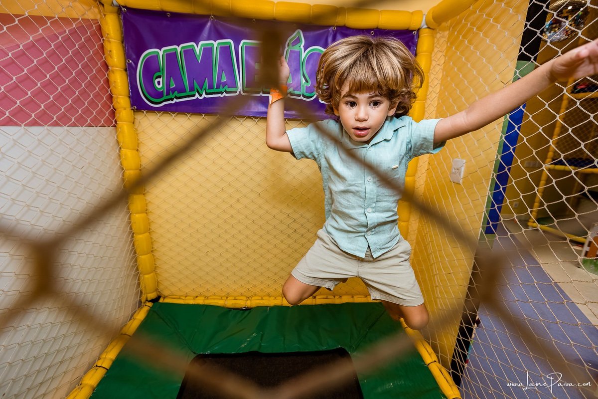 fotografia de Aniversario infantil, festa de 4 anos de Heitor no Brinkids no Natal Shopping, com tema Octonautas, brincadeiras, diversão para as crianças e muito carinho de familiares e amigos.