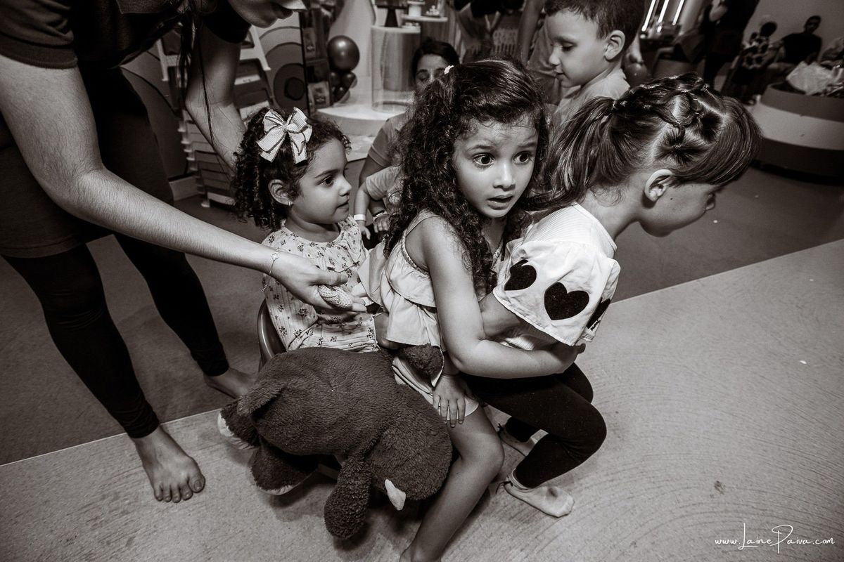 fotografia de Aniversario infantil, festa de 4 anos de Heitor no Brinkids no Natal Shopping, com tema Octonautas, brincadeiras, diversão para as crianças e muito carinho de familiares e amigos.