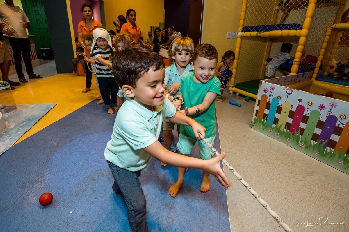 fotografia de Aniversario infantil, festa de 4 anos de Heitor no Brinkids no Natal Shopping, com tema Octonautas, brincadeiras, diversão para as crianças e muito carinho de familiares e amigos.