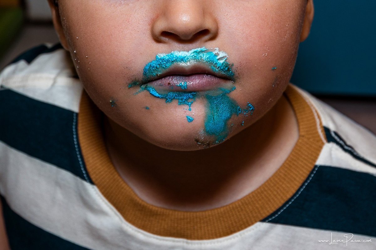 fotografia de Aniversario infantil, festa de 4 anos de Heitor no Brinkids no Natal Shopping, com tema Octonautas, brincadeiras, diversão para as crianças e muito carinho de familiares e amigos.