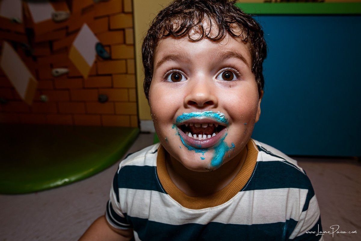 fotografia de Aniversario infantil, festa de 4 anos de Heitor no Brinkids no Natal Shopping, com tema Octonautas, brincadeiras, diversão para as crianças e muito carinho de familiares e amigos.
