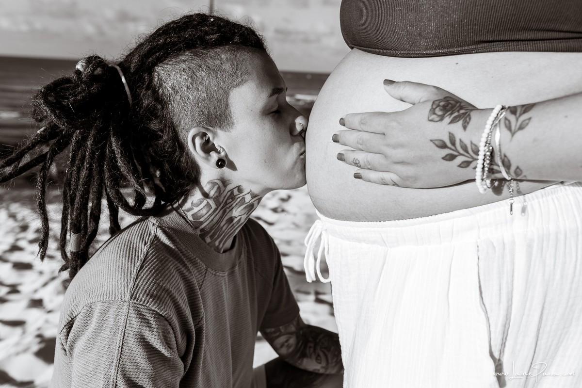 ensaio gravida, na praia, gestante, praia genipabu, natal, rn, gravidez, foto gestante, fotografia de gravida, fotografo de gravidas, fotografia gravidez, Ensaio externo, homoafetivo, fotografia de familia, gestante, maternidade, jenipabu