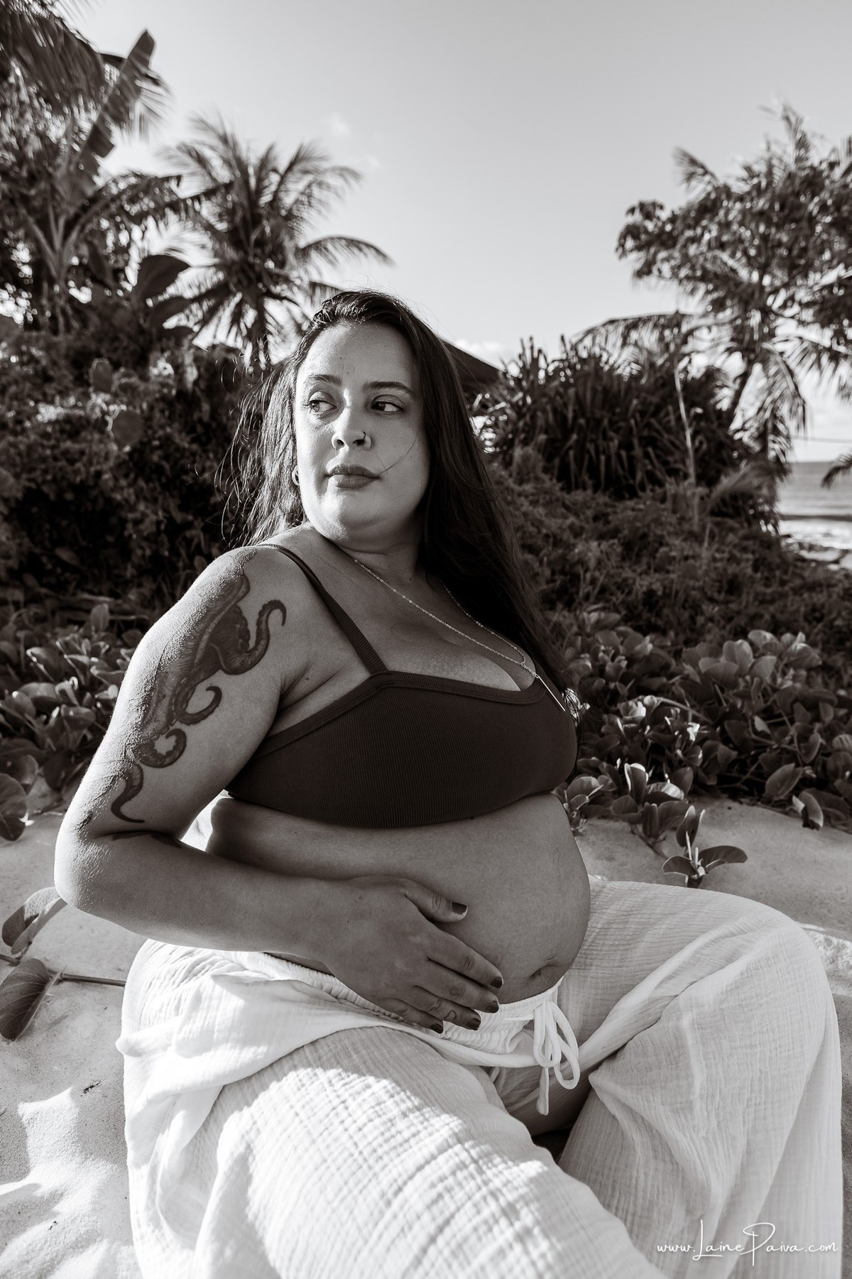 ensaio gravida, na praia, gestante, praia genipabu, natal, rn, gravidez, foto gestante, fotografia de gravida, fotografo de gravidas, fotografia gravidez, Ensaio externo, homoafetivo, fotografia de familia, gestante, maternidade, jenipabu