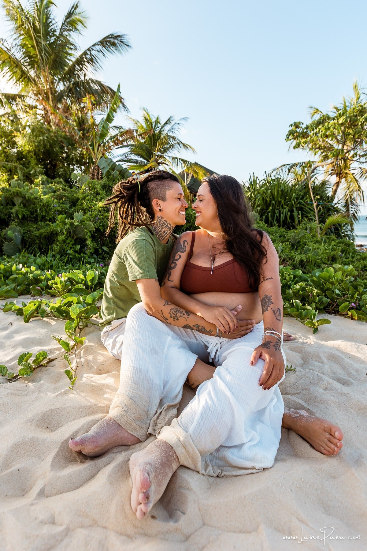 ensaio gravida, na praia, gestante, praia genipabu, natal, rn, gravidez, foto gestante, fotografia de gravida, fotografo de gravidas, fotografia gravidez, Ensaio externo, homoafetivo, fotografia de familia, gestante, maternidade, jenipabu