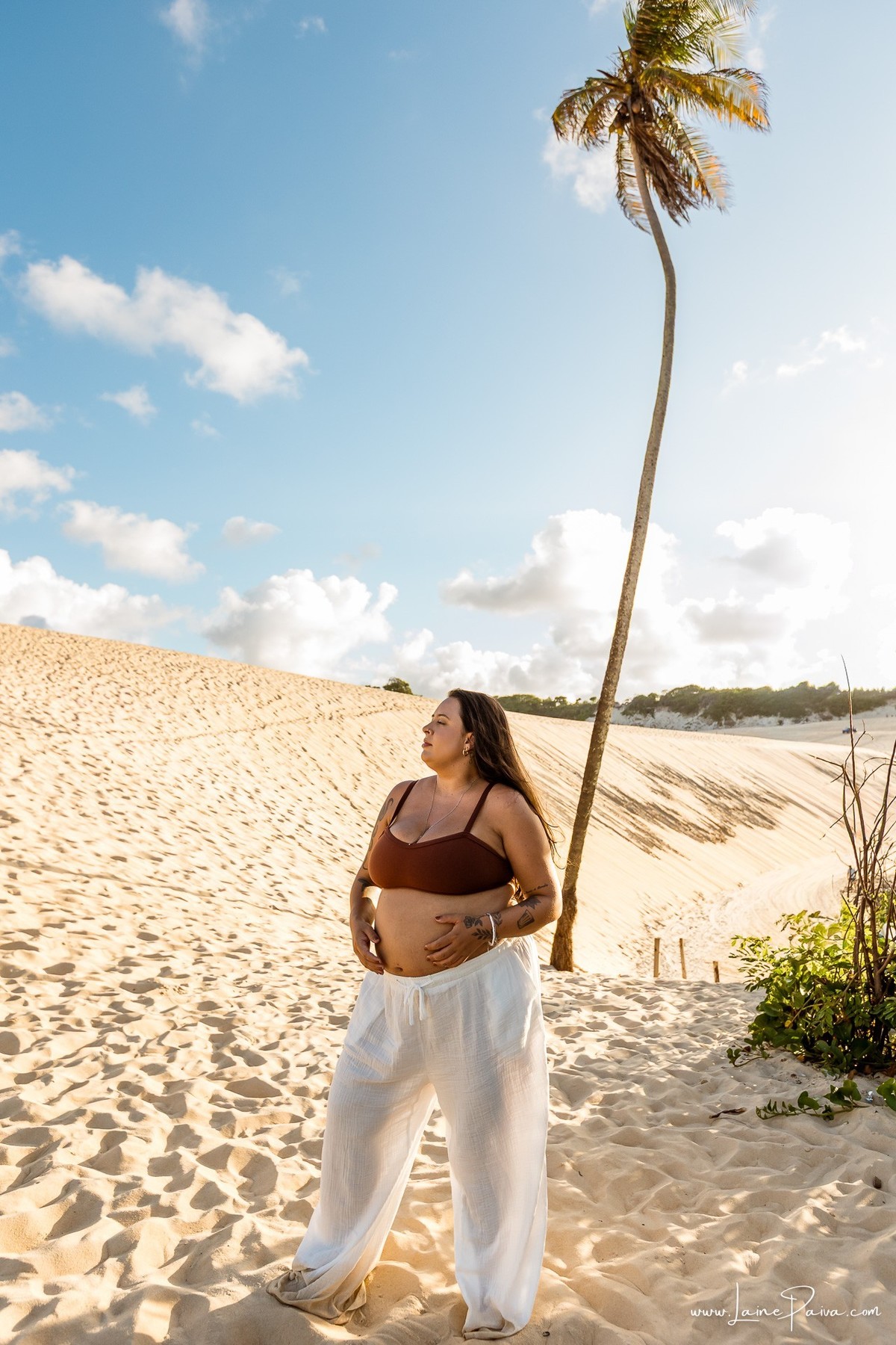 ensaio gravida, na praia, gestante, praia genipabu, natal, rn, gravidez, foto gestante, fotografia de gravida, fotografo de gravidas, fotografia gravidez, Ensaio externo, homoafetivo, fotografia de familia, gestante, maternidade, jenipabu