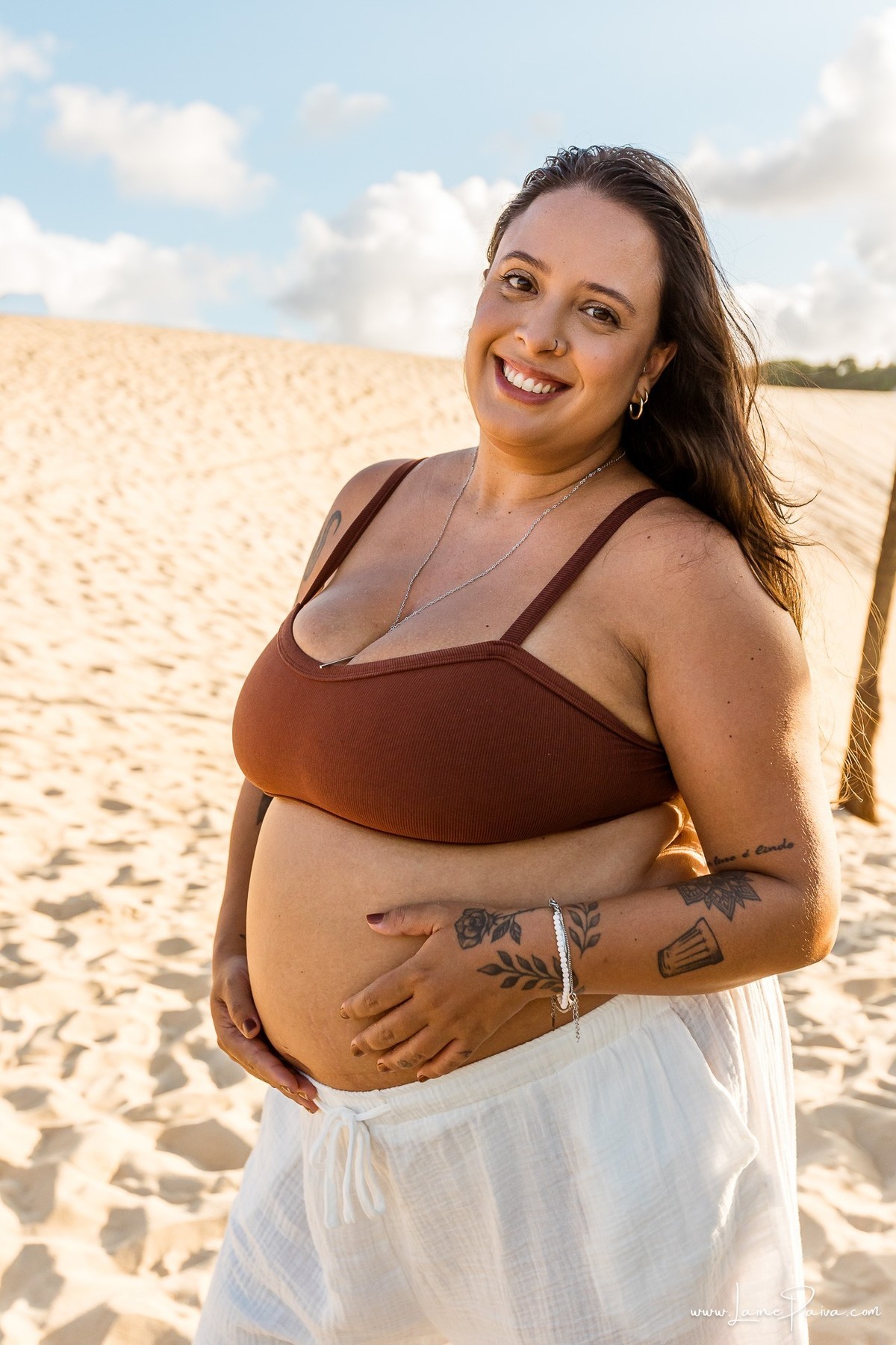 ensaio gravida, na praia, gestante, praia genipabu, natal, rn, gravidez, foto gestante, fotografia de gravida, fotografo de gravidas, fotografia gravidez, Ensaio externo, homoafetivo, fotografia de familia, gestante, maternidade, jenipabu