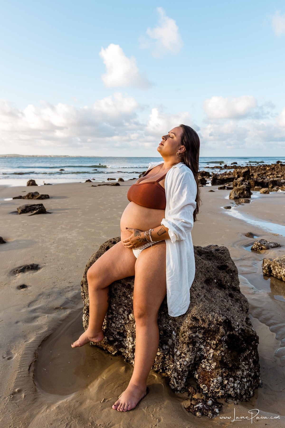 ensaio gravida, na praia, gestante, praia genipabu, natal, rn, gravidez, foto gestante, fotografia de gravida, fotografo de gravidas, fotografia gravidez, Ensaio externo, homoafetivo, fotografia de familia, gestante, maternidade, jenipabu