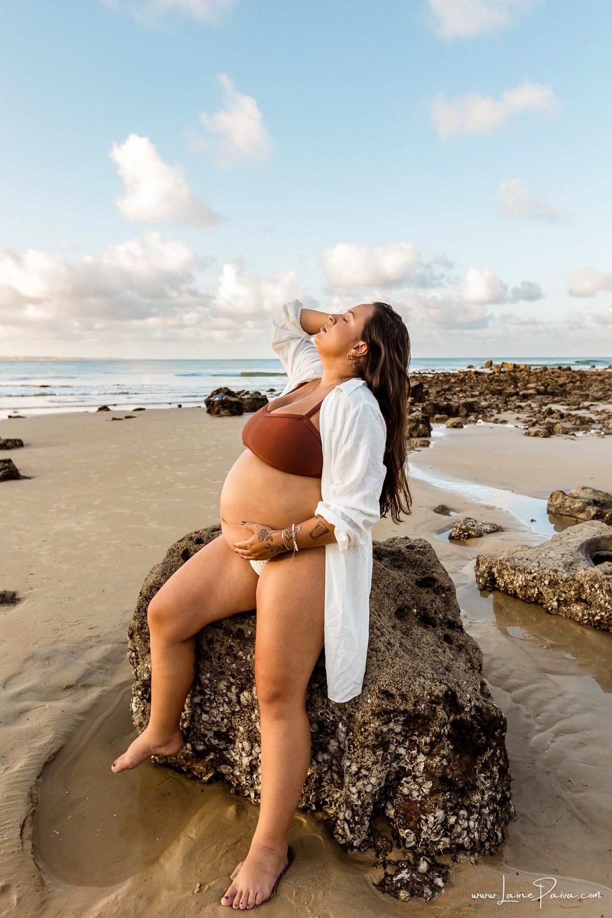 ensaio gravida, na praia, gestante, praia genipabu, natal, rn, gravidez, foto gestante, fotografia de gravida, fotografo de gravidas, fotografia gravidez, Ensaio externo, homoafetivo, fotografia de familia, gestante, maternidade, jenipabu