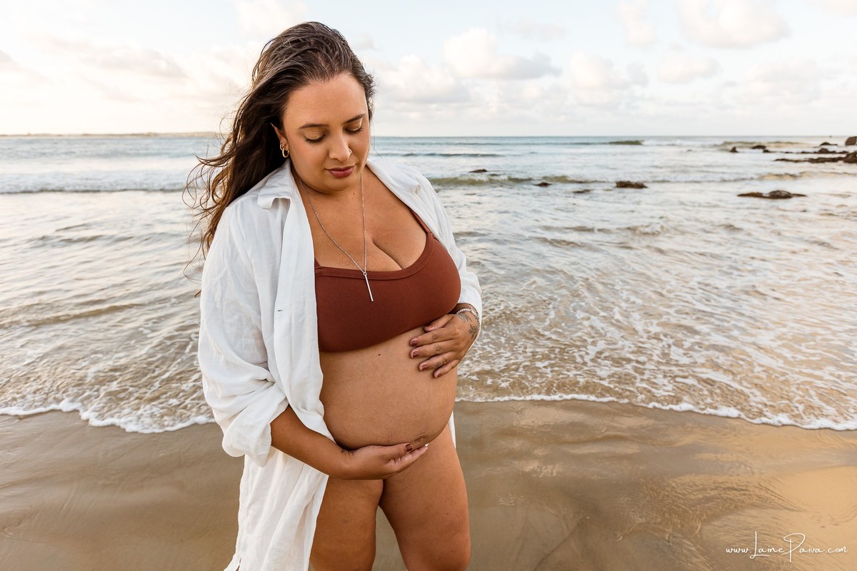ensaio gravida, na praia, gestante, praia genipabu, natal, rn, gravidez, foto gestante, fotografia de gravida, fotografo de gravidas, fotografia gravidez, Ensaio externo, homoafetivo, fotografia de familia, gestante, maternidade, jenipabu
