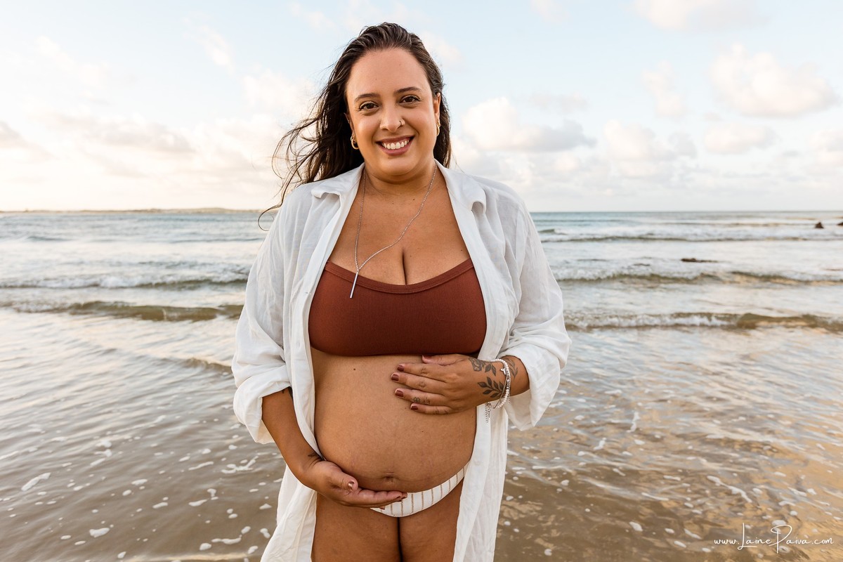 ensaio gravida, na praia, gestante, praia genipabu, natal, rn, gravidez, foto gestante, fotografia de gravida, fotografo de gravidas, fotografia gravidez, Ensaio externo, homoafetivo, fotografia de familia, gestante, maternidade, jenipabu