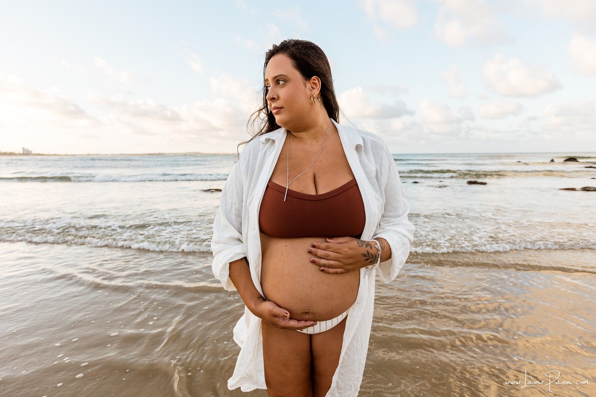 ensaio gravida, na praia, gestante, praia genipabu, natal, rn, gravidez, foto gestante, fotografia de gravida, fotografo de gravidas, fotografia gravidez, Ensaio externo, homoafetivo, fotografia de familia, gestante, maternidade, jenipabu