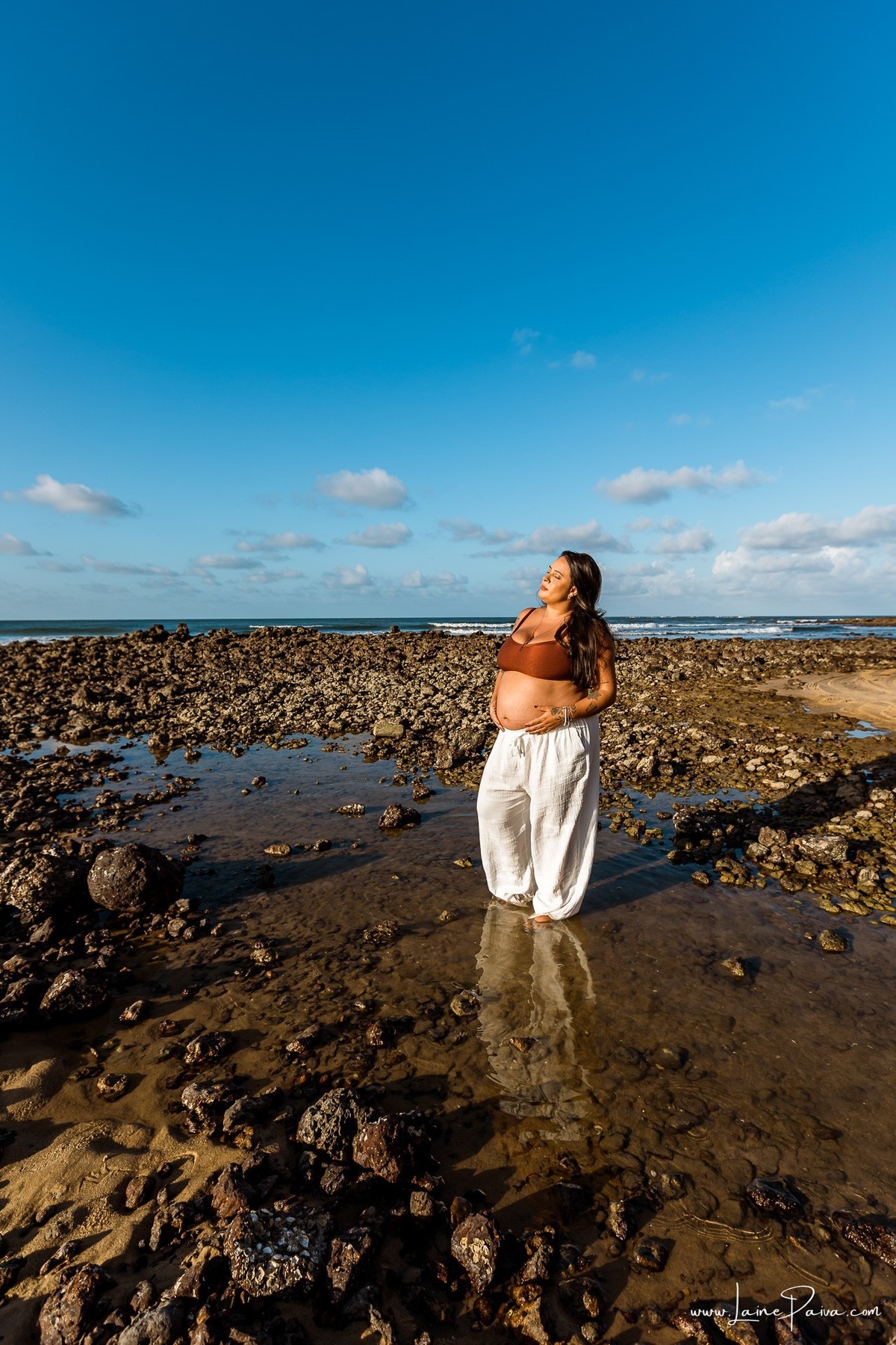 ensaio gravida, na praia, gestante, praia genipabu, natal, rn, gravidez, foto gestante, fotografia de gravida, fotografo de gravidas, fotografia gravidez, Ensaio externo, homoafetivo, fotografia de familia, gestante, maternidade, jenipabu