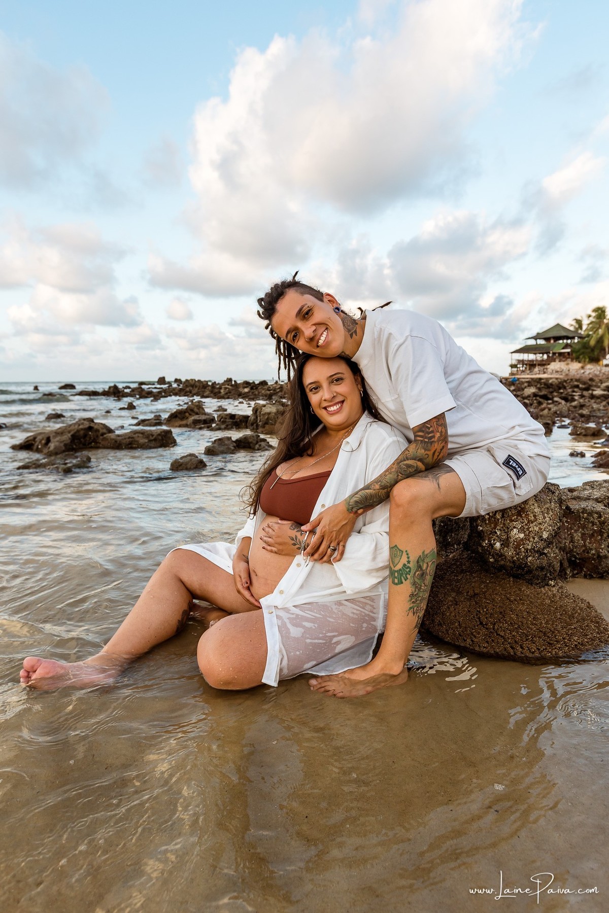 ensaio gravida, na praia, gestante, praia genipabu, natal, rn, gravidez, foto gestante, fotografia de gravida, fotografo de gravidas, fotografia gravidez, Ensaio externo, homoafetivo, fotografia de familia, gestante, maternidade, jenipabu