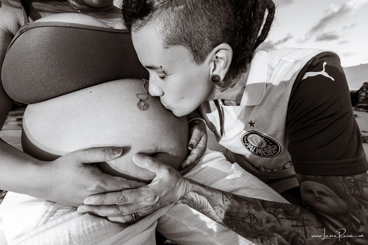 ensaio gravida, na praia, gestante, praia genipabu, natal, rn, gravidez, foto gestante, fotografia de gravida, fotografo de gravidas, fotografia gravidez, Ensaio externo, homoafetivo, fotografia de familia, gestante, maternidade, jenipabu