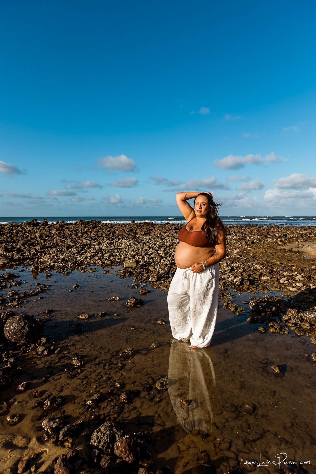 ensaio gravida, na praia, gestante, praia genipabu, natal, rn, gravidez, foto gestante, fotografia de gravida, fotografo de gravidas, fotografia gravidez, Ensaio externo, homoafetivo, fotografia de familia, gestante, maternidade, jenipabu