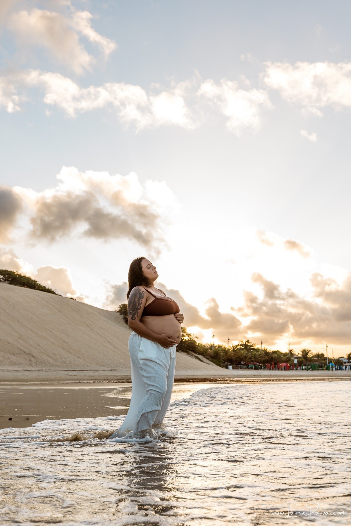 ensaio gravida, na praia, gestante, praia genipabu, natal, rn, gravidez, foto gestante, fotografia de gravida, fotografo de gravidas, fotografia gravidez, Ensaio externo, homoafetivo, fotografia de familia, gestante, maternidade, jenipabu