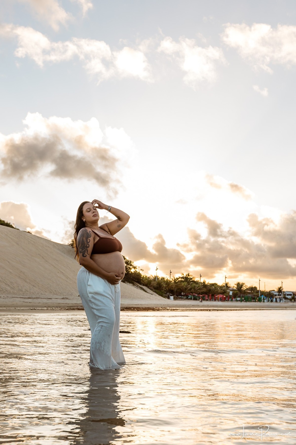ensaio gravida, na praia, gestante, praia genipabu, natal, rn, gravidez, foto gestante, fotografia de gravida, fotografo de gravidas, fotografia gravidez, Ensaio externo, homoafetivo, fotografia de familia, gestante, maternidade, jenipabu