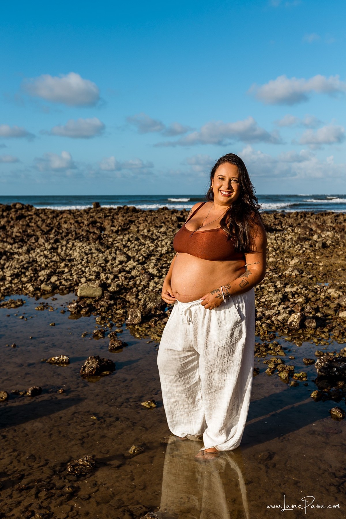 ensaio gravida, na praia, gestante, praia genipabu, natal, rn, gravidez, foto gestante, fotografia de gravida, fotografo de gravidas, fotografia gravidez, Ensaio externo, homoafetivo, fotografia de familia, gestante, maternidade, jenipabu