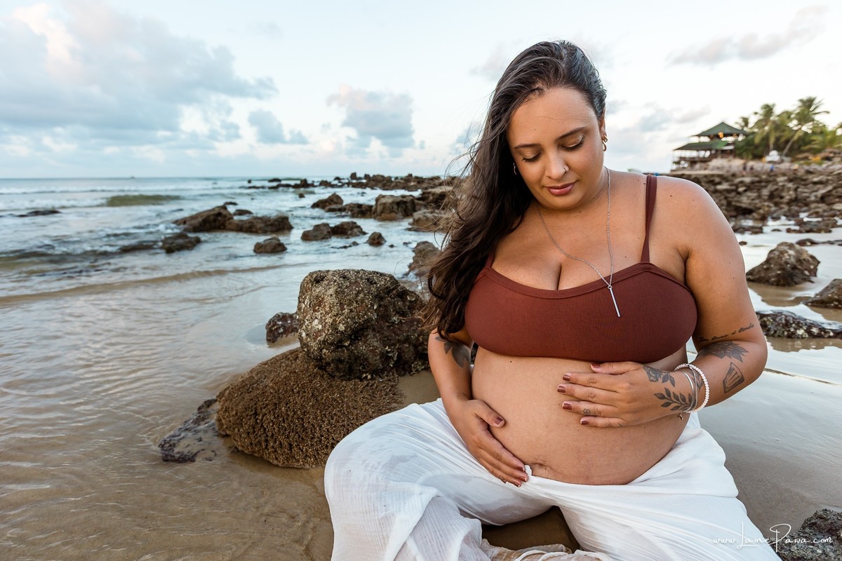 ensaio gravida, na praia, gestante, praia genipabu, natal, rn, gravidez, foto gestante, fotografia de gravida, fotografo de gravidas, fotografia gravidez, Ensaio externo, homoafetivo, fotografia de familia, gestante, maternidade, jenipabu
