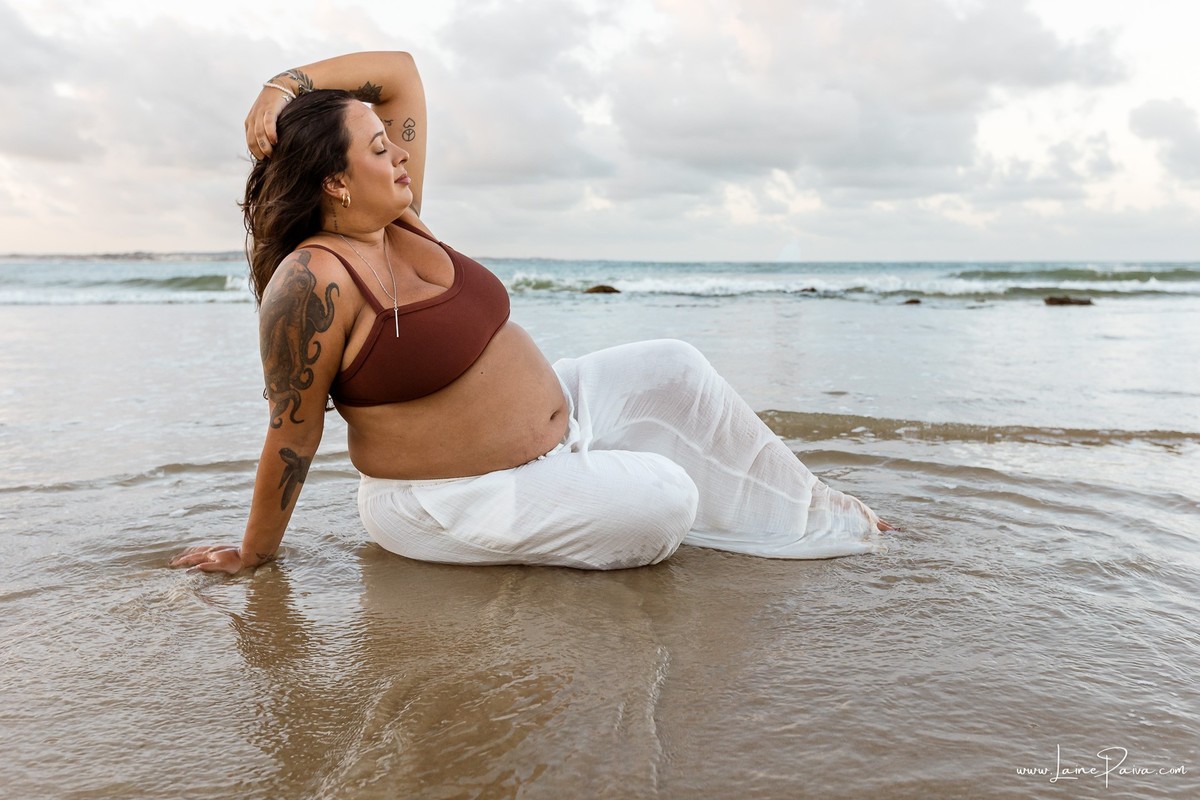 ensaio gravida, na praia, gestante, praia genipabu, natal, rn, gravidez, foto gestante, fotografia de gravida, fotografo de gravidas, fotografia gravidez, Ensaio externo, homoafetivo, fotografia de familia, gestante, maternidade, jenipabu