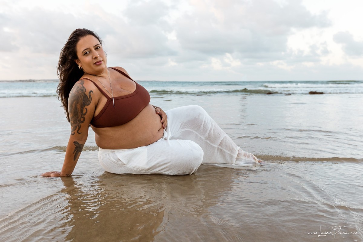 ensaio gravida, na praia, gestante, praia genipabu, natal, rn, gravidez, foto gestante, fotografia de gravida, fotografo de gravidas, fotografia gravidez, Ensaio externo, homoafetivo, fotografia de familia, gestante, maternidade, jenipabu