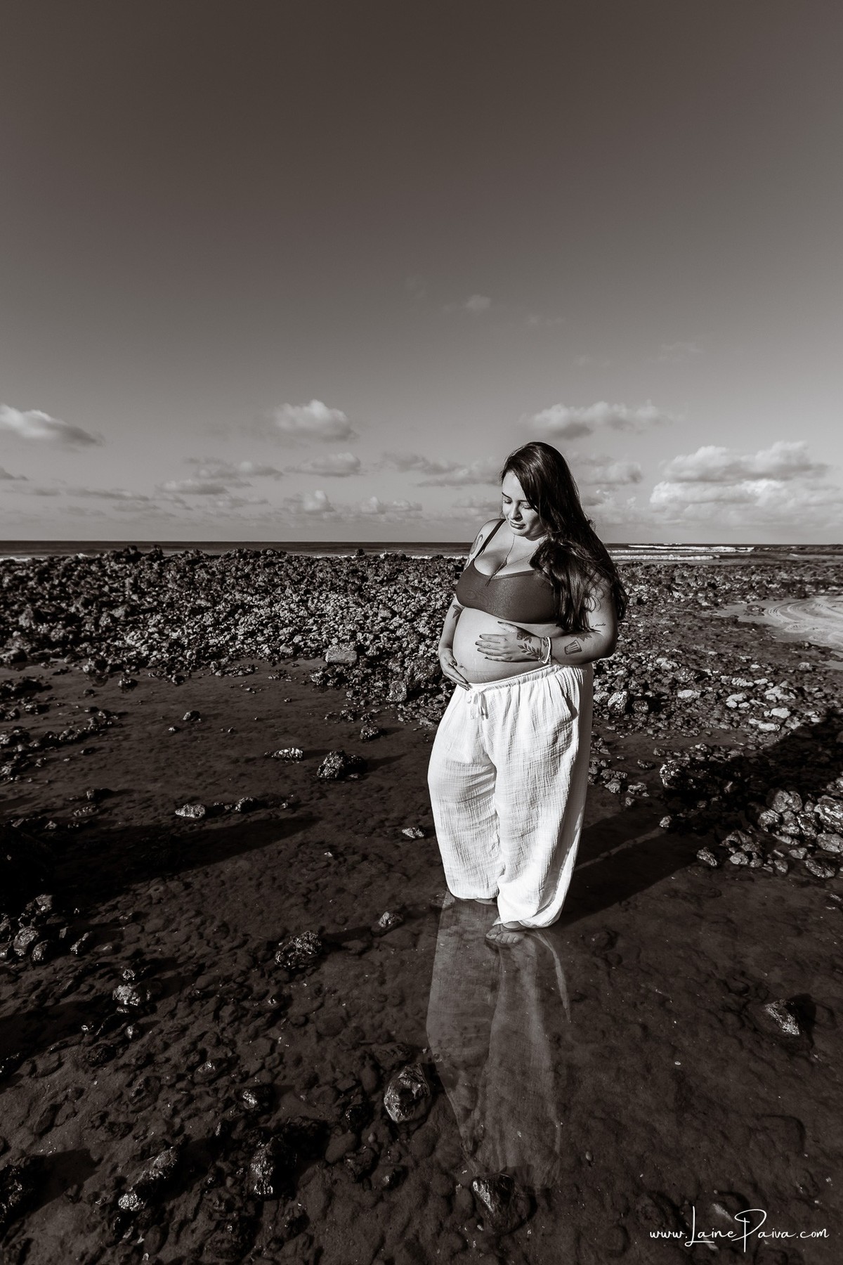 ensaio gravida, na praia, gestante, praia genipabu, natal, rn, gravidez, foto gestante, fotografia de gravida, fotografo de gravidas, fotografia gravidez, Ensaio externo, homoafetivo, fotografia de familia, gestante, maternidade, jenipabu