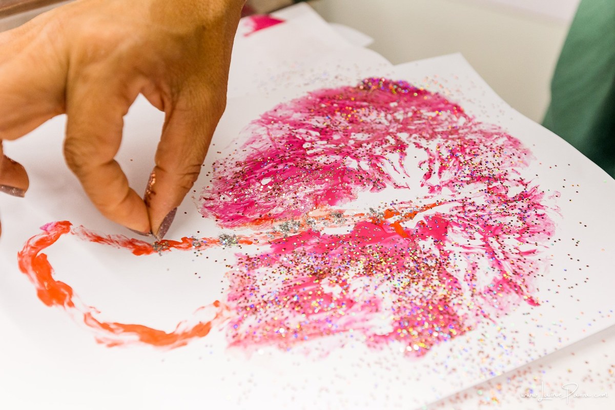 fotografia de parto na maternidade do hospital da Unimed,  parto cesaria, mãe de segunda viagem de menina, primeiros momentos de vida com amor e cuidado, fotografo de parto e familia em Natal, cobertura completa da cesariana, dra luane barros,