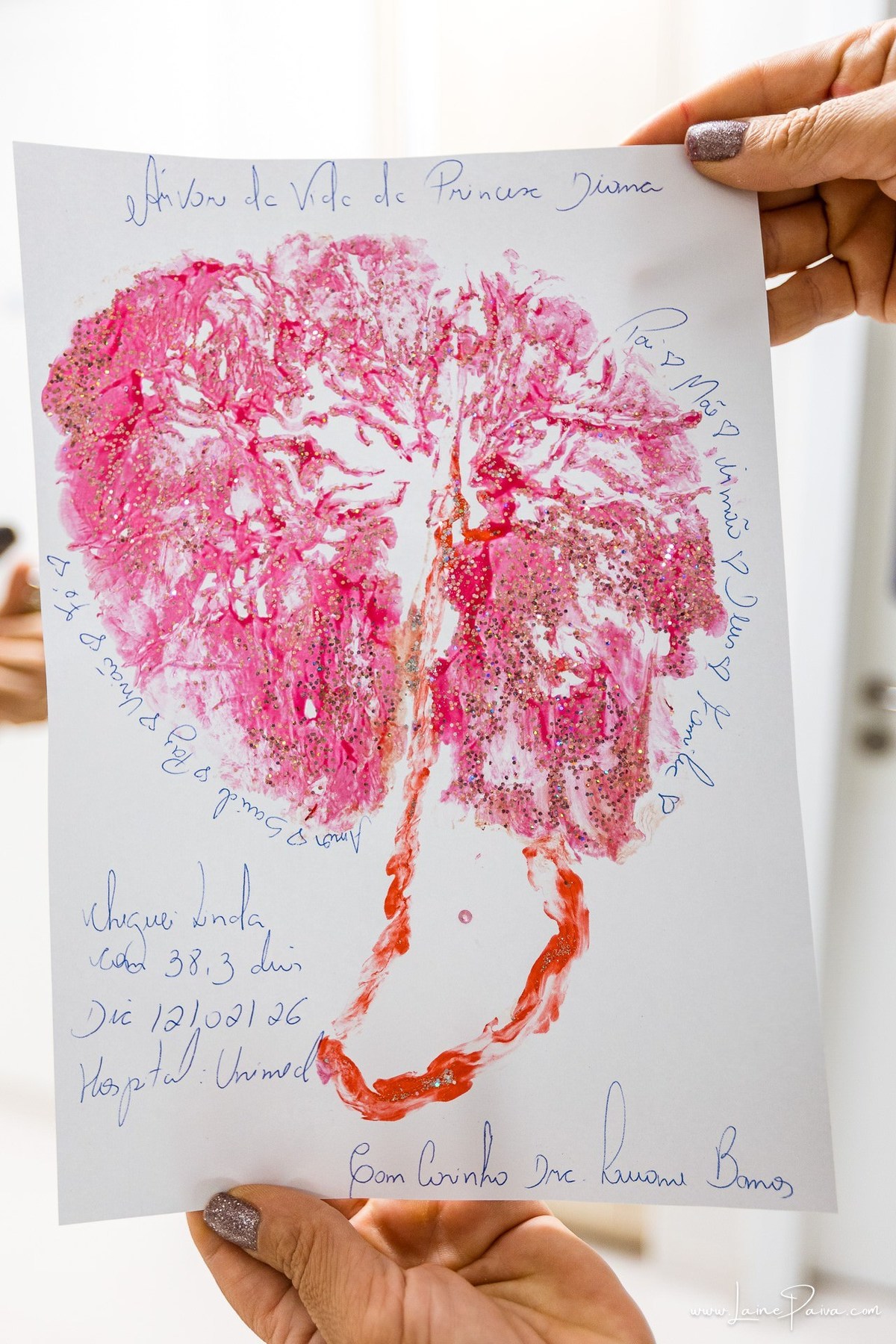 fotografia de parto na maternidade do hospital da Unimed,  parto cesaria, mãe de segunda viagem de menina, primeiros momentos de vida com amor e cuidado, fotografo de parto e familia em Natal, cobertura completa da cesariana, dra luane barros,