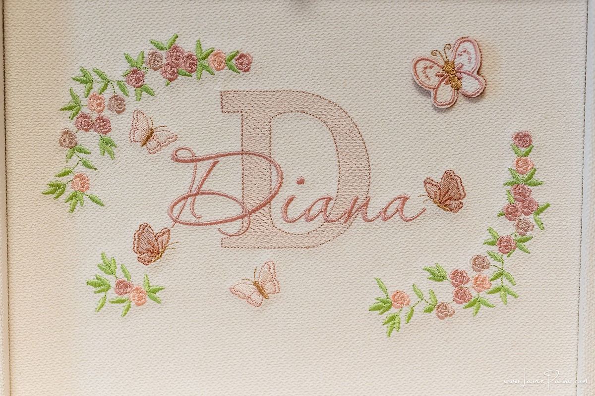 fotografia de parto na maternidade do hospital da Unimed,  parto cesaria, mãe de segunda viagem de menina, primeiros momentos de vida com amor e cuidado, fotografo de parto e familia em Natal, cobertura completa da cesariana, dra luane barros,