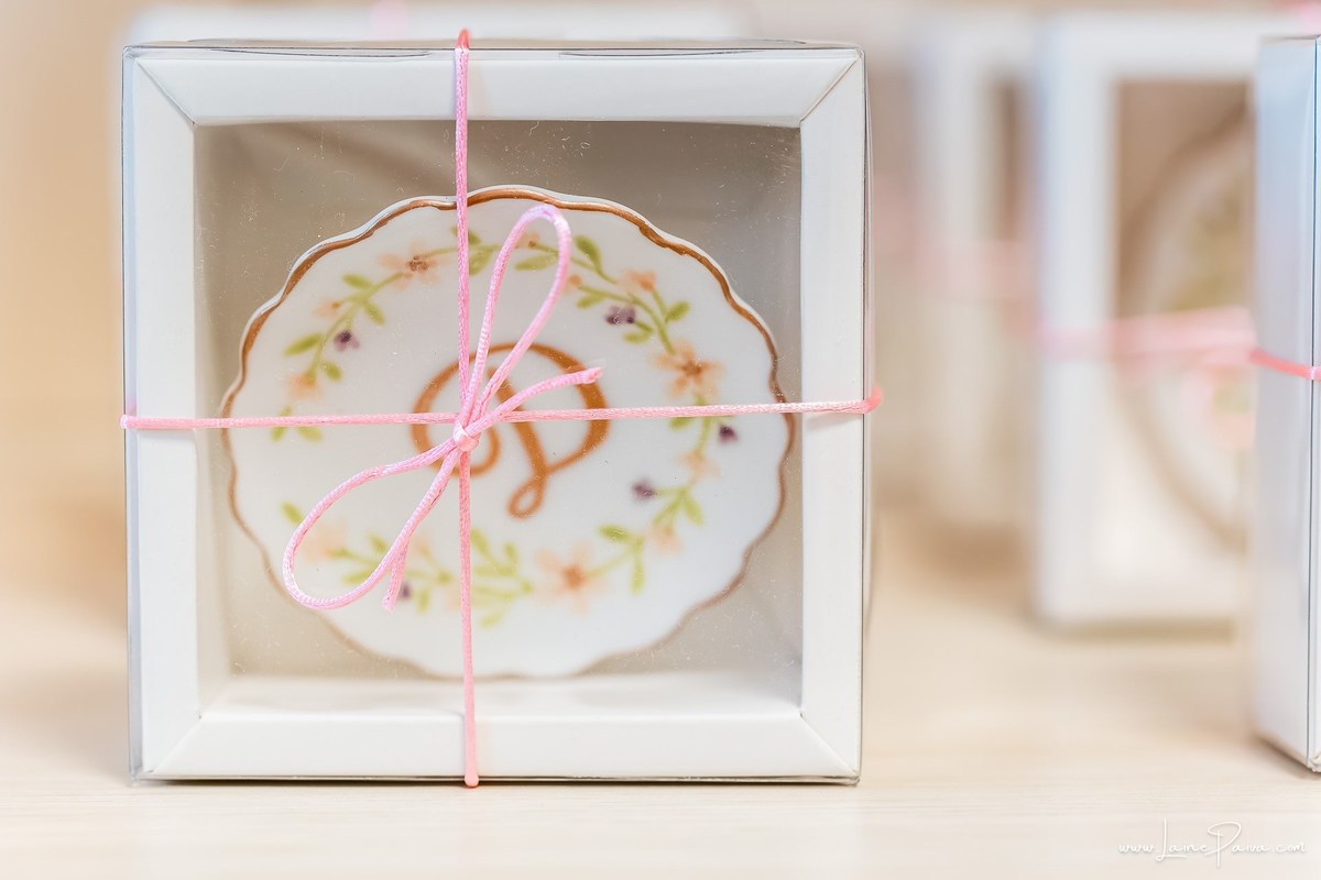 fotografia de parto na maternidade do hospital da Unimed,  parto cesaria, mãe de segunda viagem de menina, primeiros momentos de vida com amor e cuidado, fotografo de parto e familia em Natal, cobertura completa da cesariana, dra luane barros,