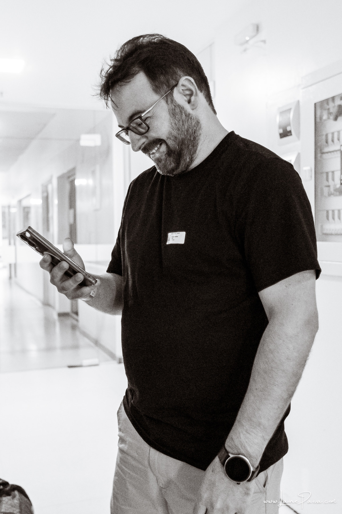 fotografia de parto na maternidade do hospital rio grande, maternidade Delphin,  parto cesaria, mãe de pimeira viagem de menina, primeiros momentos de vida com amor e cuidado, fotografo de parto e familia em Natal, cobertura completa da cesariana,