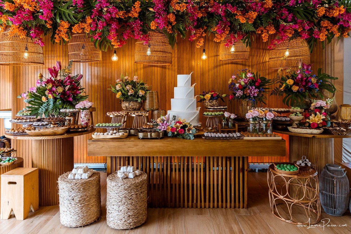 casamento religioso de casal na igreja de Candelaria de Natal, fotos para casamento em natal, Casa Nuestra recepção, amor, fotografia de casamento, fotógrafo de casamento, casal, wedding, fotografo em natal, Banda Dirrocha