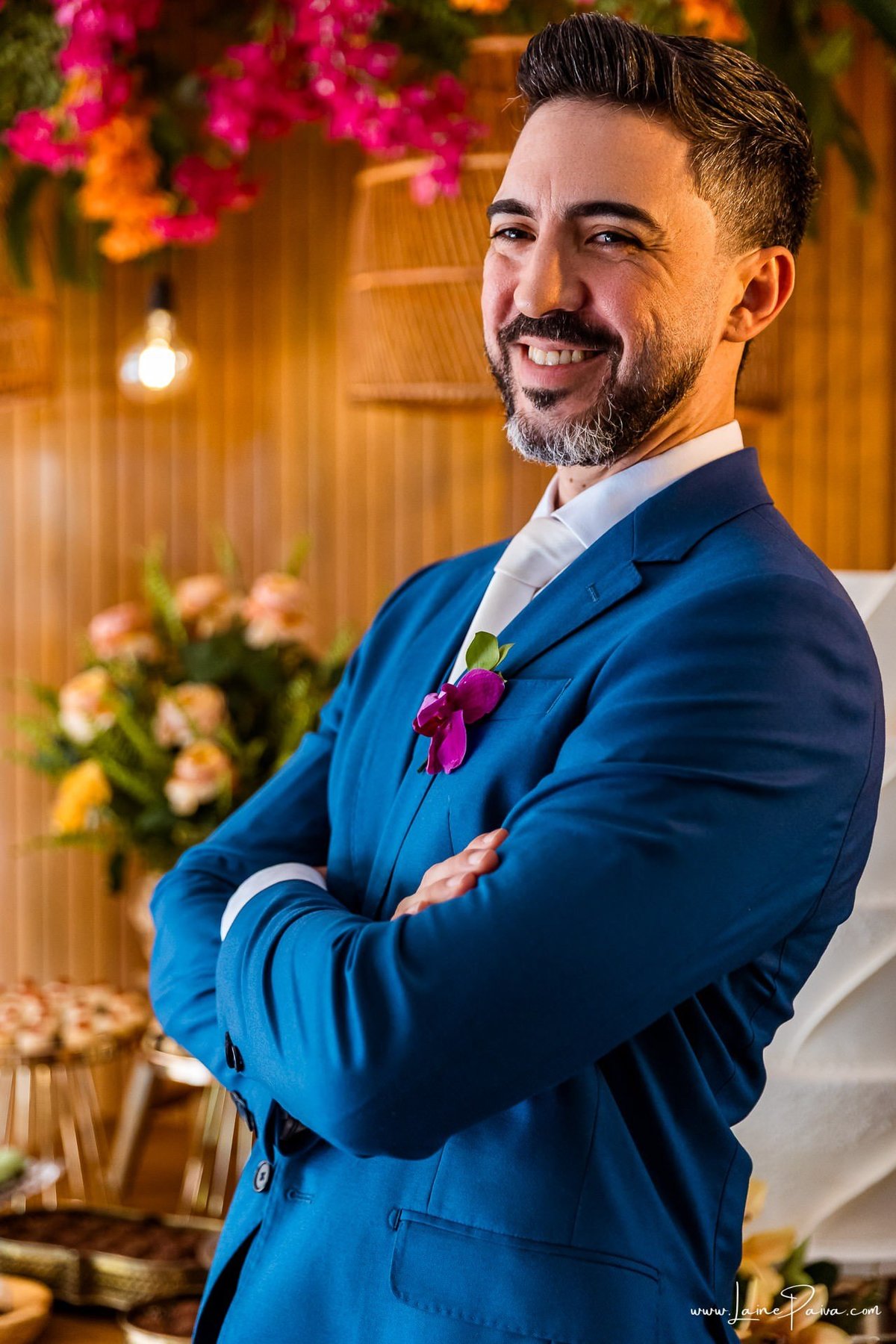 casamento religioso de casal na igreja de Candelaria de Natal, fotos para casamento em natal, Casa Nuestra recepção, amor, fotografia de casamento, fotógrafo de casamento, casal, wedding, fotografo em natal, Banda Dirrocha