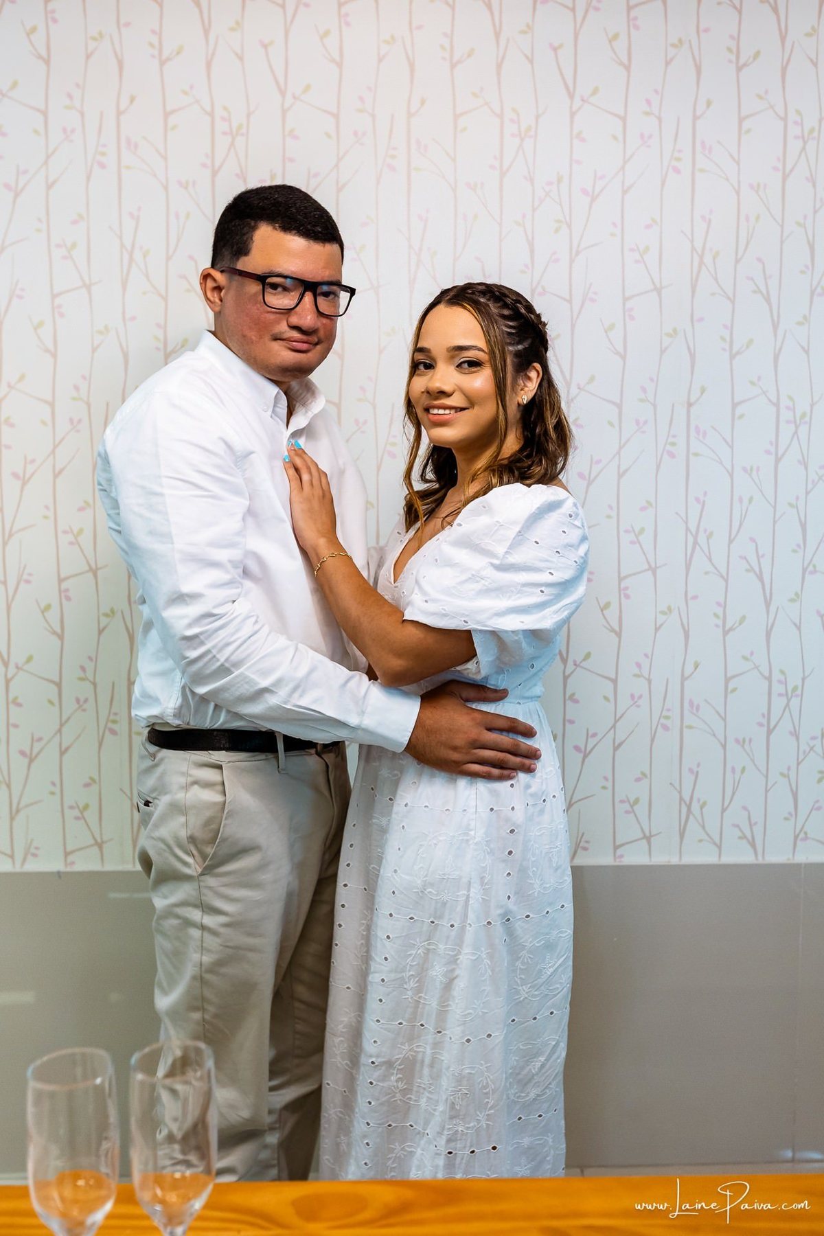 casamento civil de casal no Cartório Paiva Amaral 2 oficio de notas em Parnamirim, fotos para casamento em natal, amor, fotografia de casamento, fotógrafo de casamento, casal, wedding, fotografo em natal, 