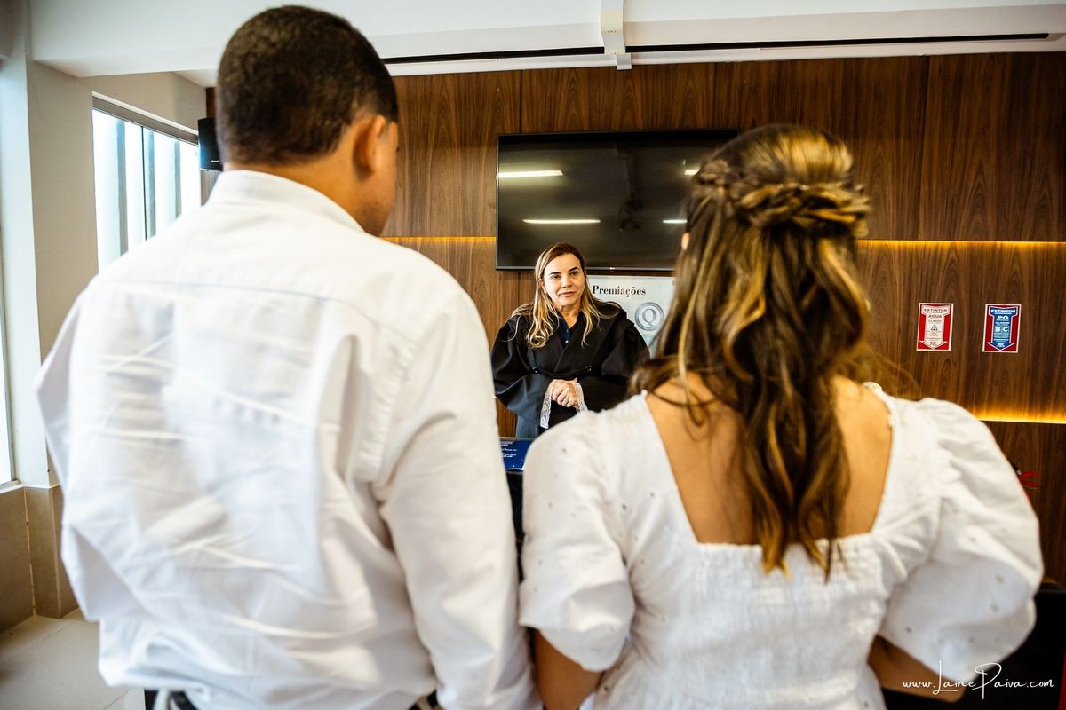 casamento civil de casal no Cartório Paiva Amaral 2 oficio de notas em Parnamirim, fotos para casamento em natal, amor, fotografia de casamento, fotógrafo de casamento, casal, wedding, fotografo em natal, 
